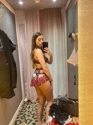Anna Zapala Onlyfans Leaked Nude Image #8hOrLTE8fi