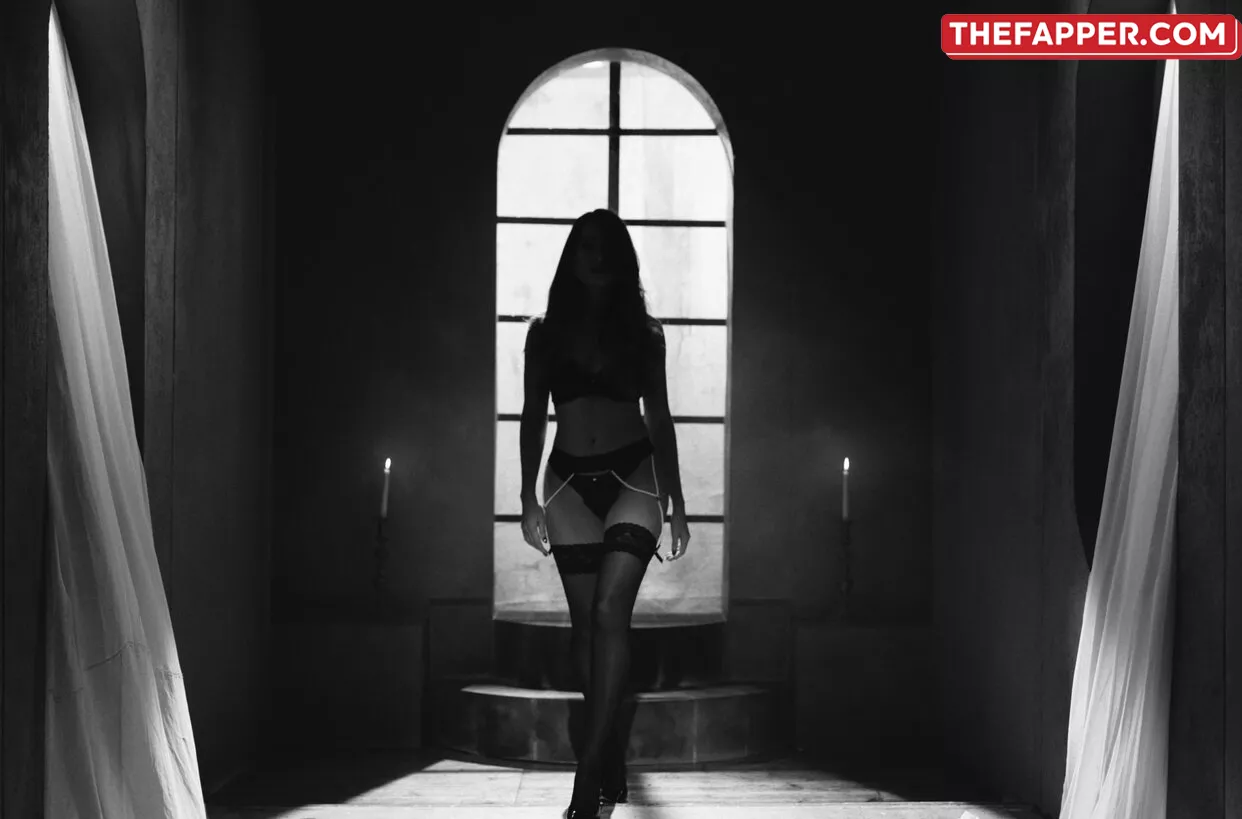Anna Zapala  Onlyfans Leaked Nude Image #AAhY0y3Adc