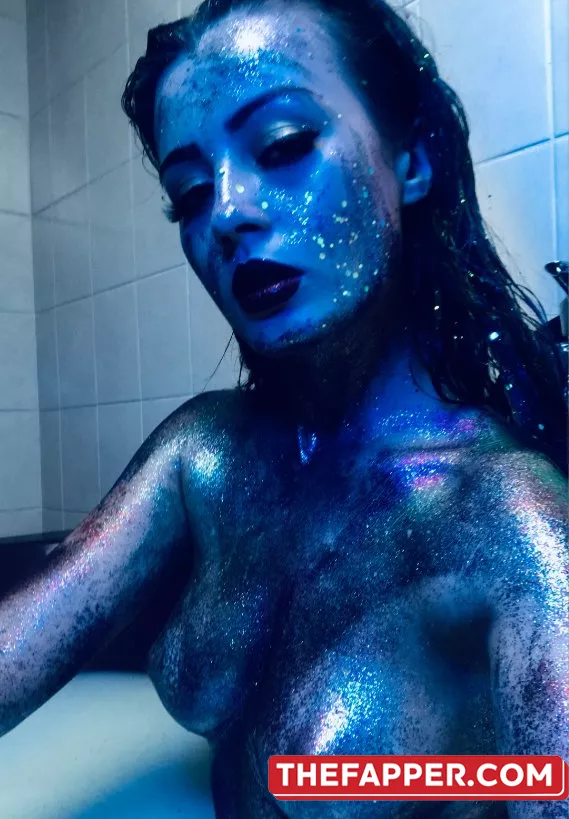 Anna Zapala  Onlyfans Leaked Nude Image #IxbegkQwsr