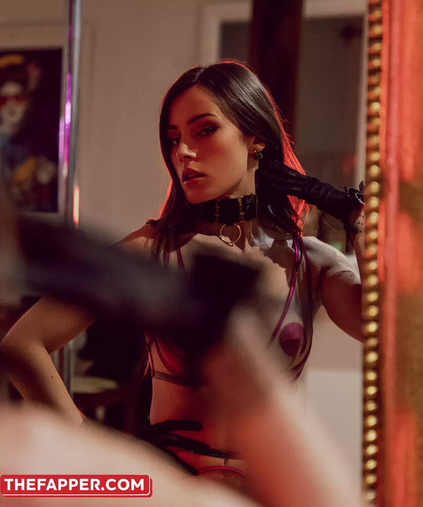 Anna Zapala  Onlyfans Leaked Nude Image #KF0NKAwHAm