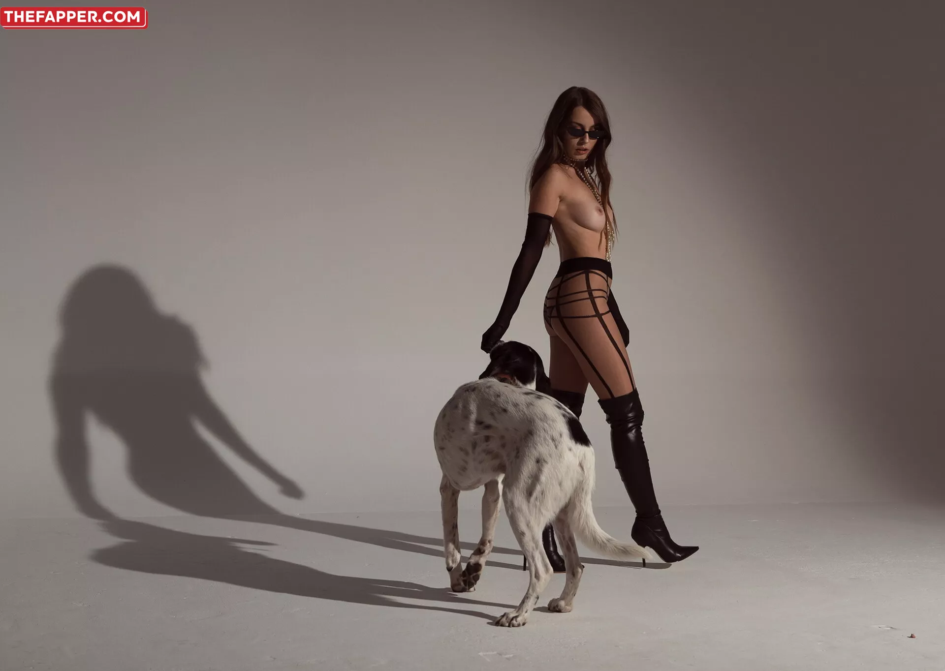 Anna Zapala  Onlyfans Leaked Nude Image #KoXt53zGlb