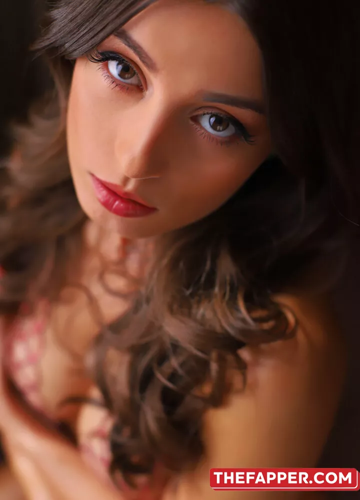 Anna Zapala  Onlyfans Leaked Nude Image #KzTzNvDhMO