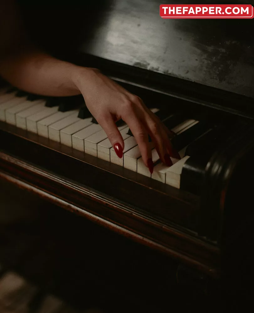 Anna Zapala  Onlyfans Leaked Nude Image #MLtWyMLQCB