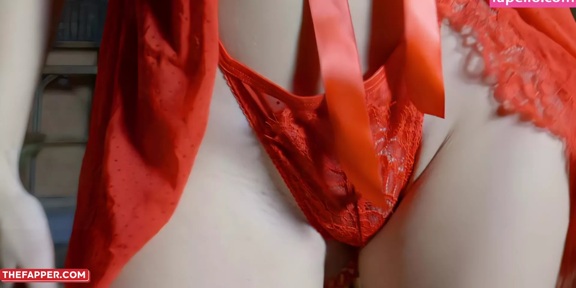 Anna Zapala  Onlyfans Leaked Nude Image #NBQVFt0ofQ