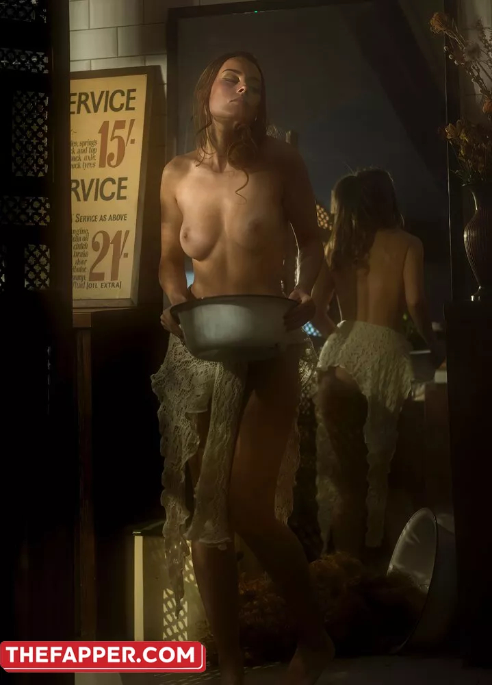 Anna Zapala  Onlyfans Leaked Nude Image #PIrnE6B5qC