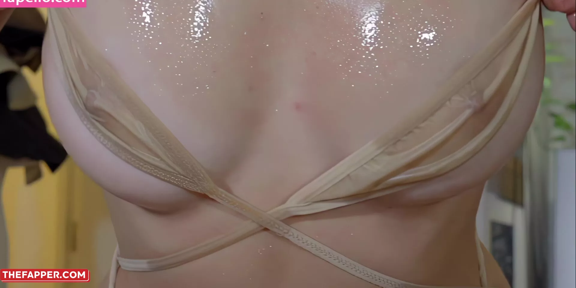 Anna Zapala  Onlyfans Leaked Nude Image #PbF6hssMjy