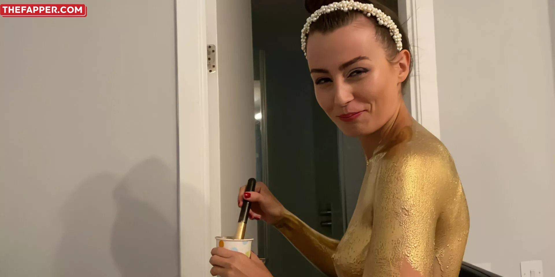 Anna Zapala  Onlyfans Leaked Nude Image #ROUFA3Tca7