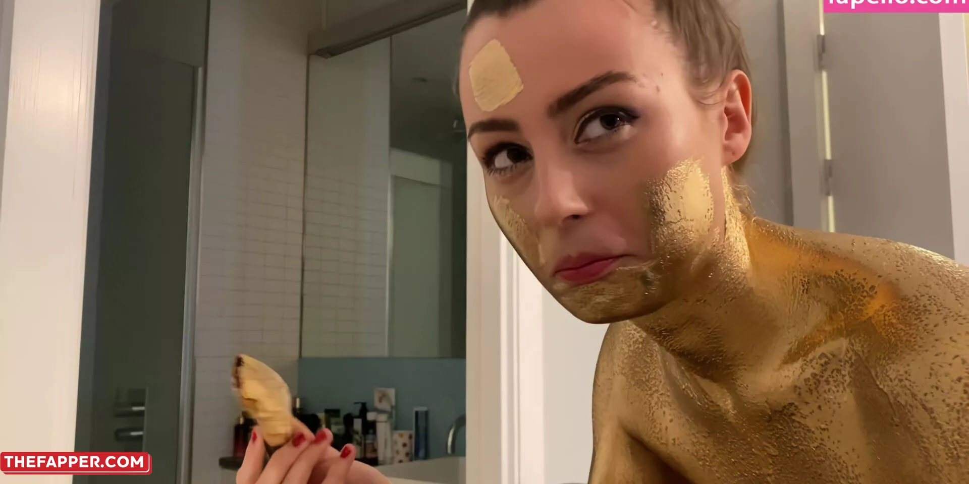 Anna Zapala  Onlyfans Leaked Nude Image #UaYHWJNYnx