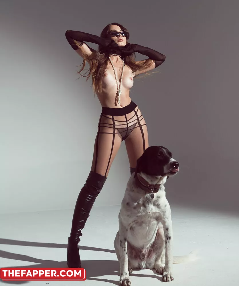Anna Zapala  Onlyfans Leaked Nude Image #VdrUHSuAtT