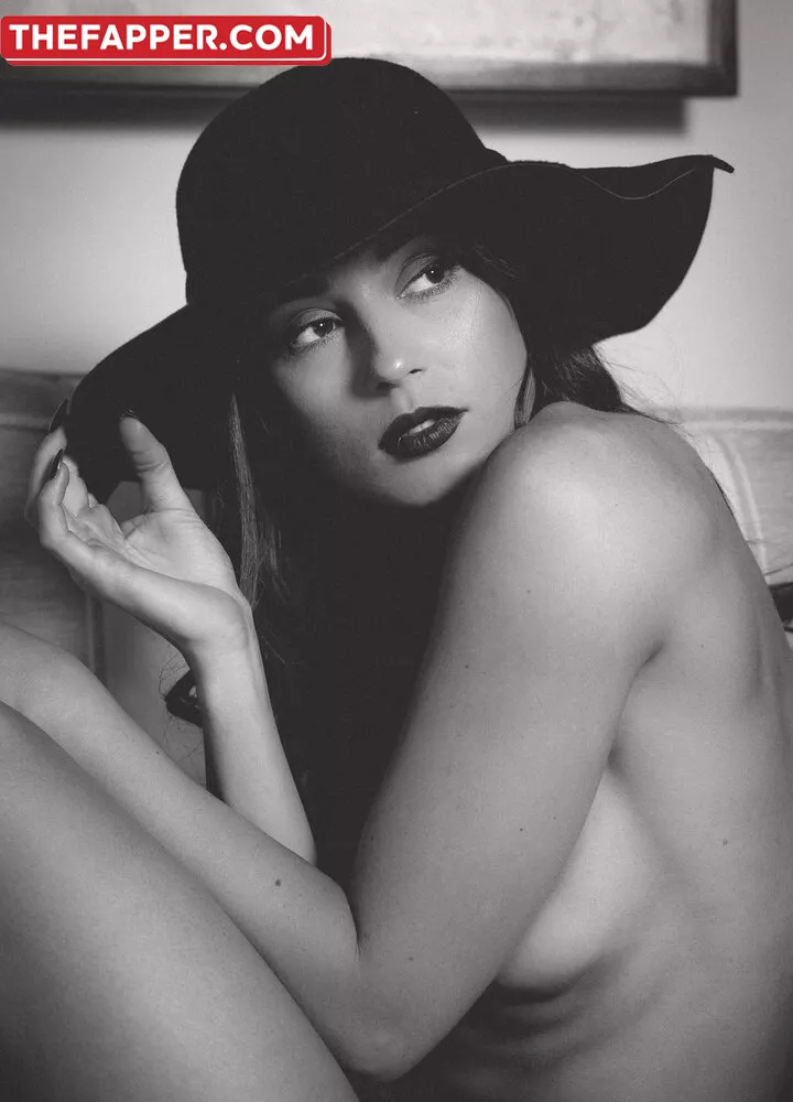 Anna Zapala  Onlyfans Leaked Nude Image #ak8FSEVcuB