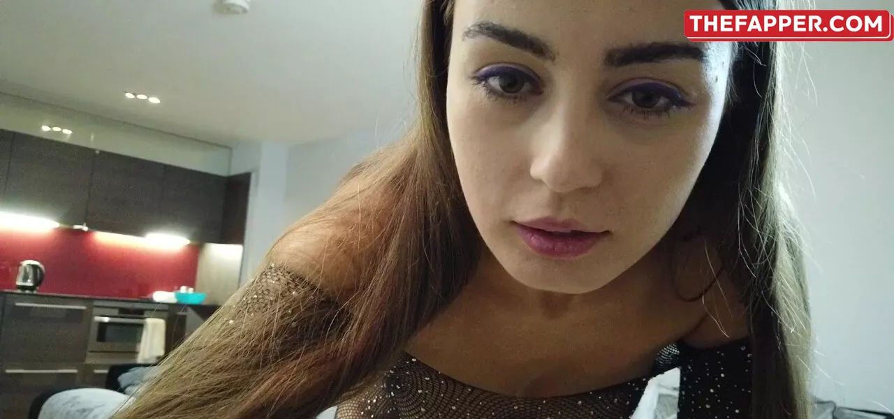 Anna Zapala  Onlyfans Leaked Nude Image #aogUHwcDQs