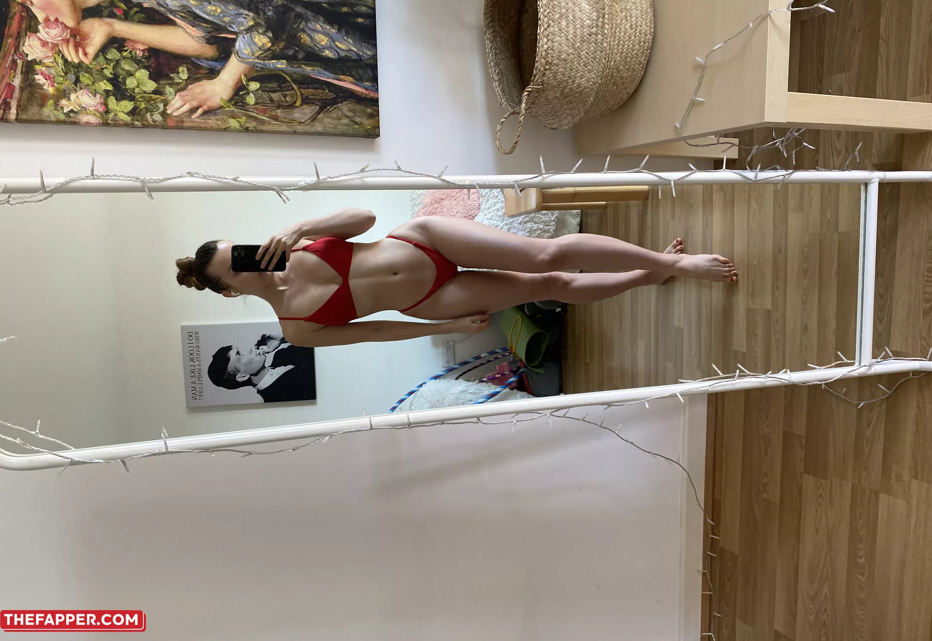 Anna Zapala  Onlyfans Leaked Nude Image #dJGTu7Zb5c