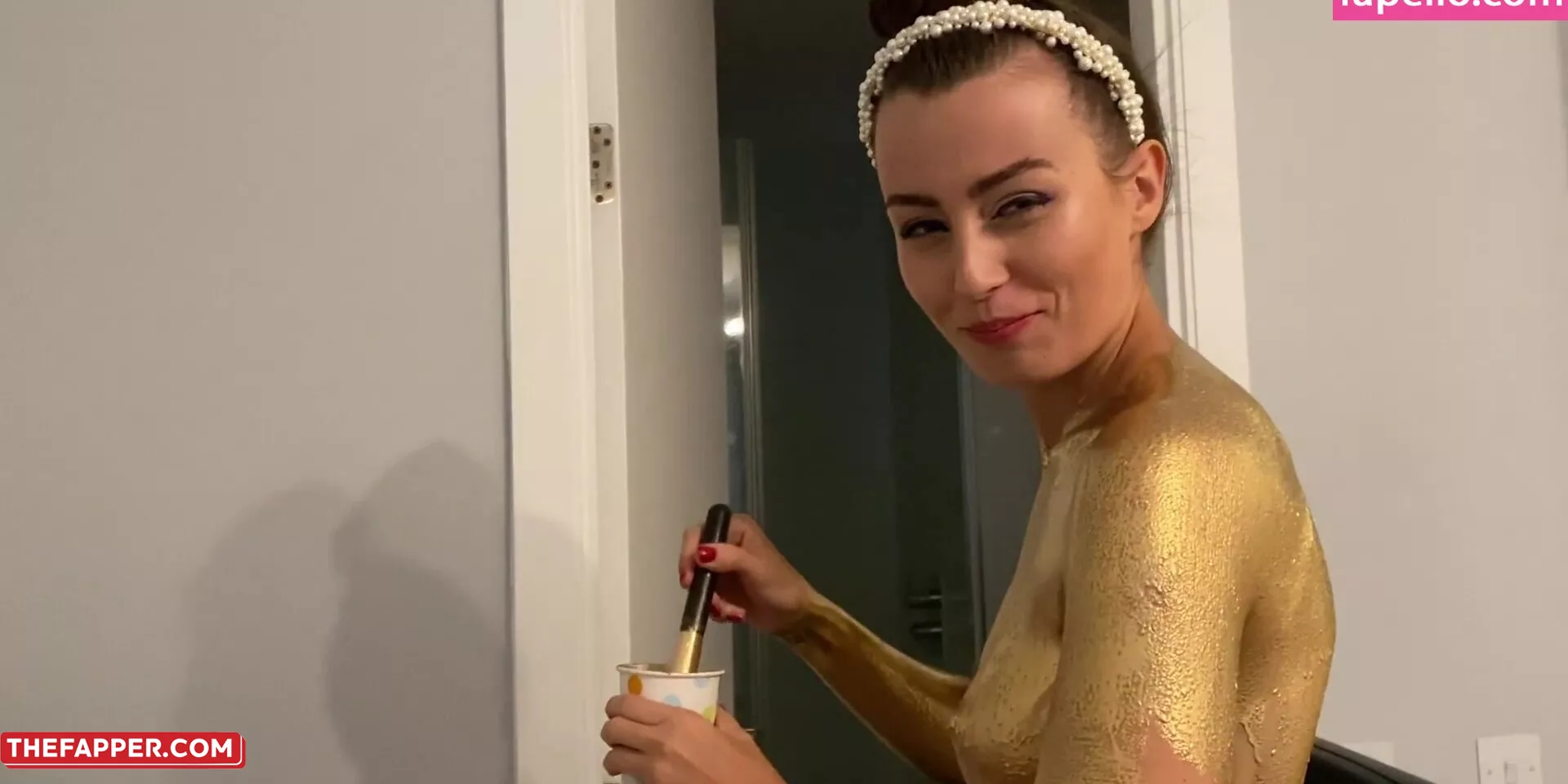 Anna Zapala  Onlyfans Leaked Nude Image #dbXj5pa0f3