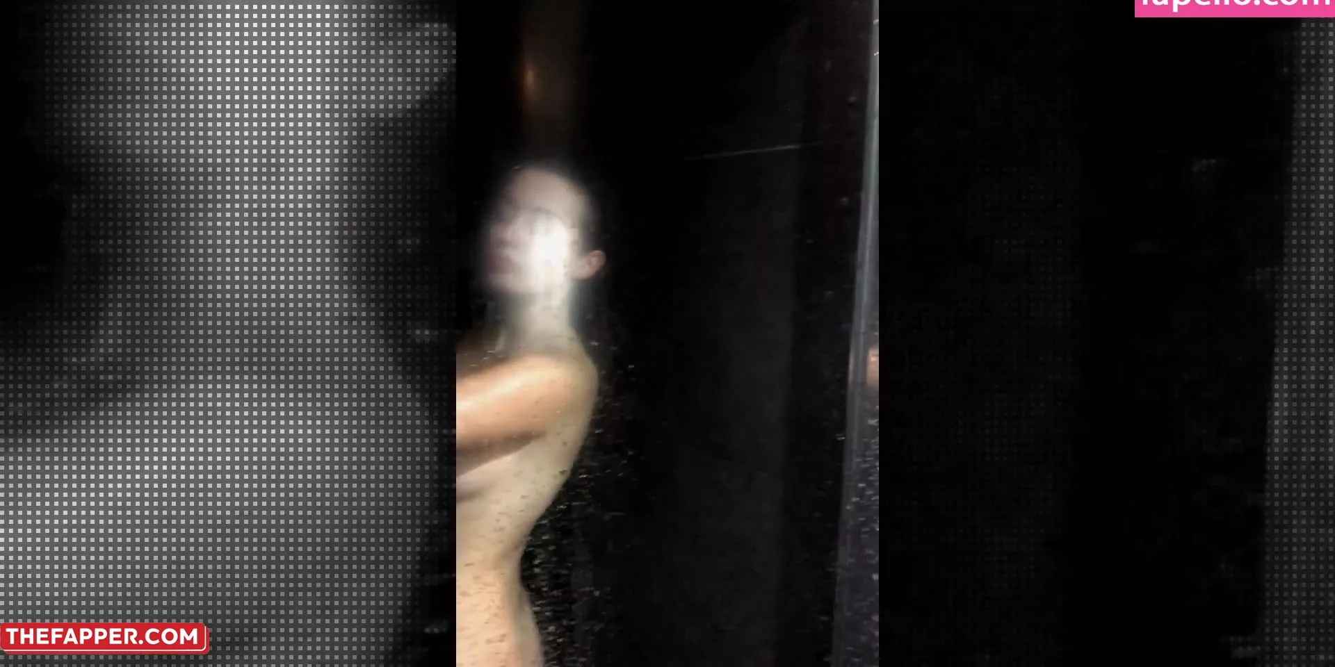 Anna Zapala  Onlyfans Leaked Nude Image #gk3PX2lDcW