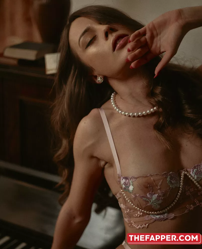 Anna Zapala  Onlyfans Leaked Nude Image #hchZtnwpwA