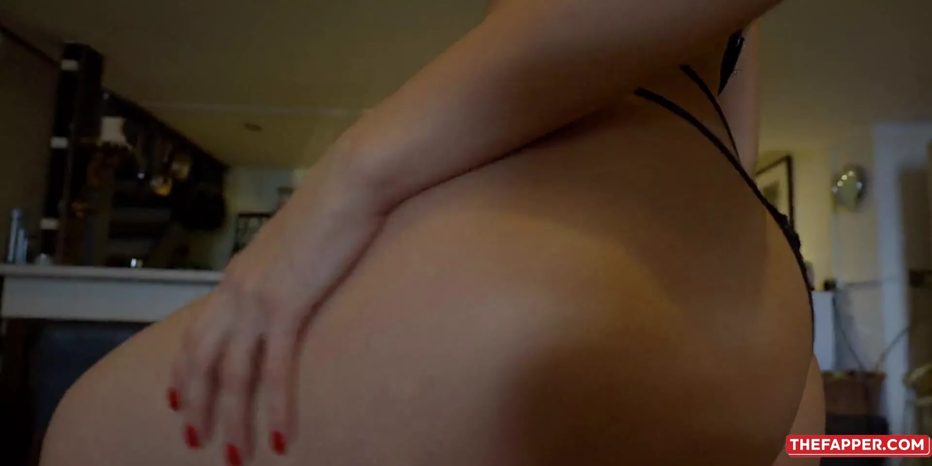 Anna Zapala  Onlyfans Leaked Nude Image #lCE5IEDNk6