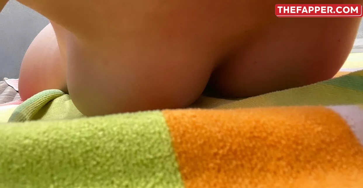 Anna Zapala  Onlyfans Leaked Nude Image #pc7J1fX6bt