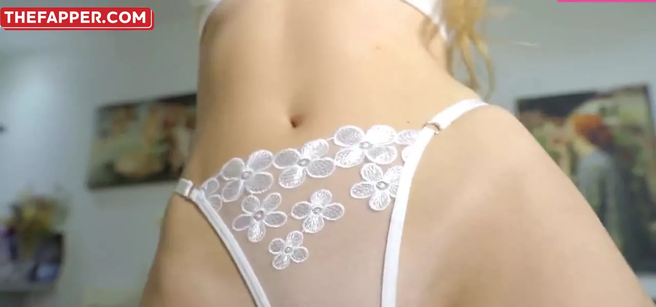 Anna Zapala  Onlyfans Leaked Nude Image #tBQVZfvo2o