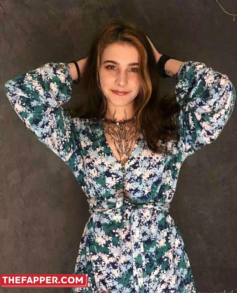 Anna_kyoto  Onlyfans Leaked Nude Image #1SlneMD2iZ