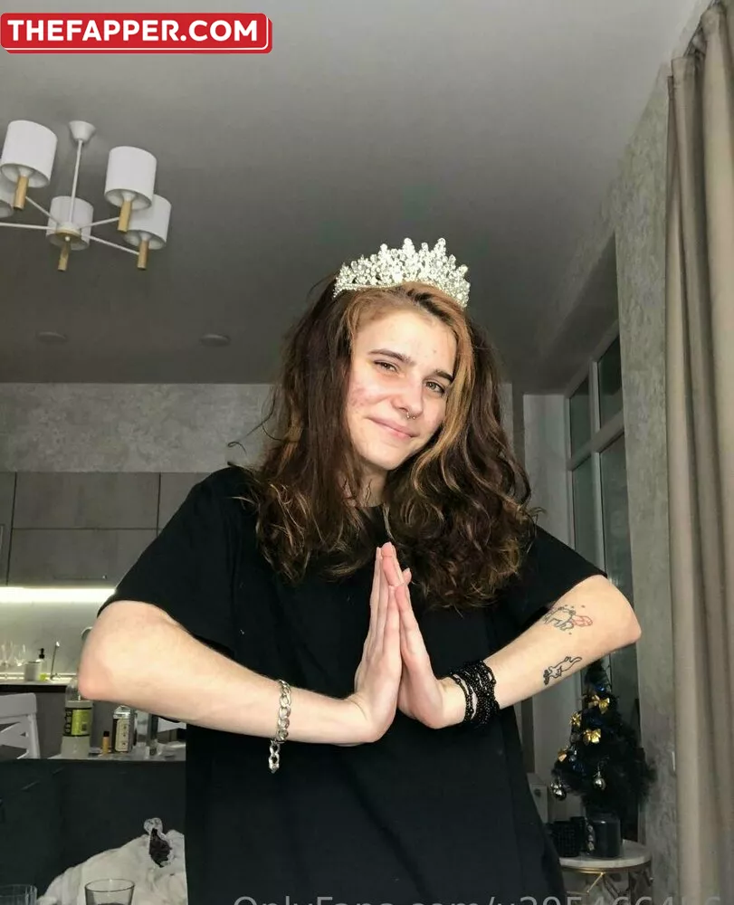 Anna_kyoto  Onlyfans Leaked Nude Image #3VZvWJmmr1