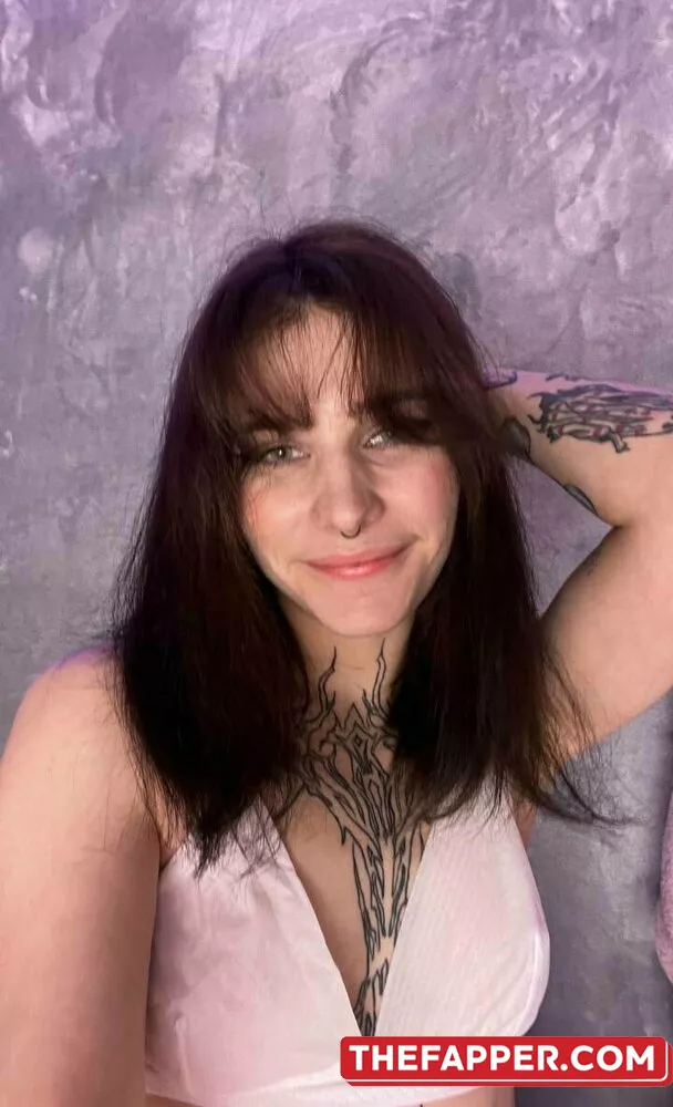 Anna_kyoto  Onlyfans Leaked Nude Image #3oGDFRzHOk