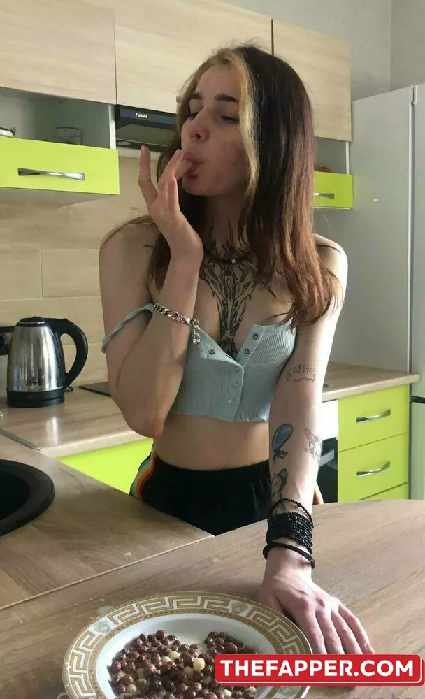 Anna_kyoto  Onlyfans Leaked Nude Image #5LIFPrNnnG