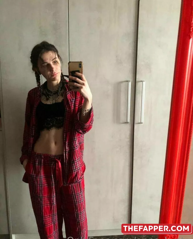 Anna_kyoto  Onlyfans Leaked Nude Image #5XdOB9kOe2