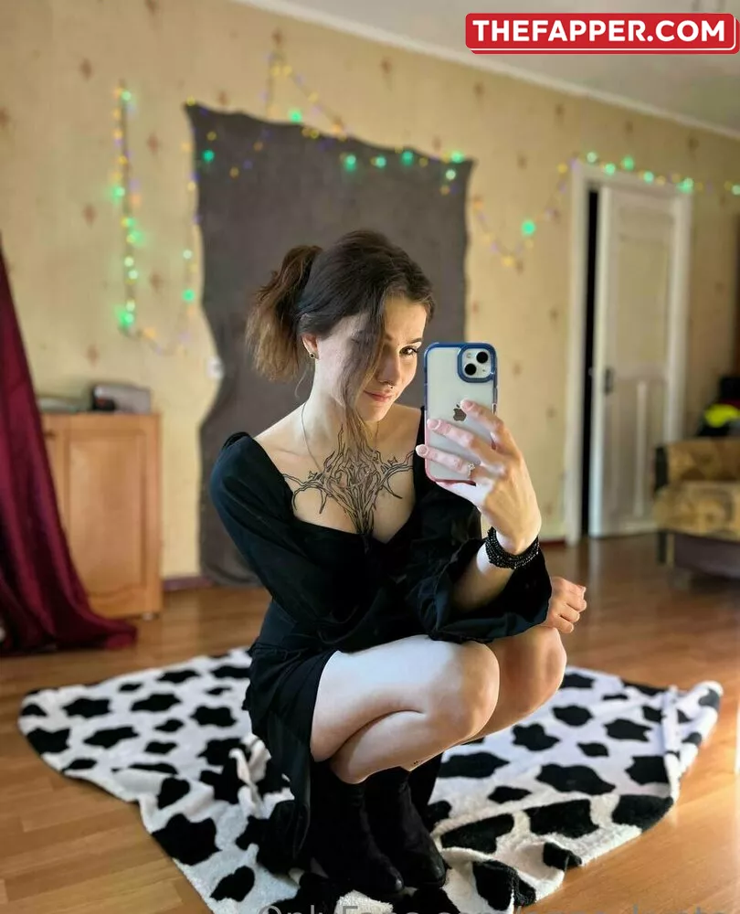 Anna_kyoto  Onlyfans Leaked Nude Image #5m8E3THlXC