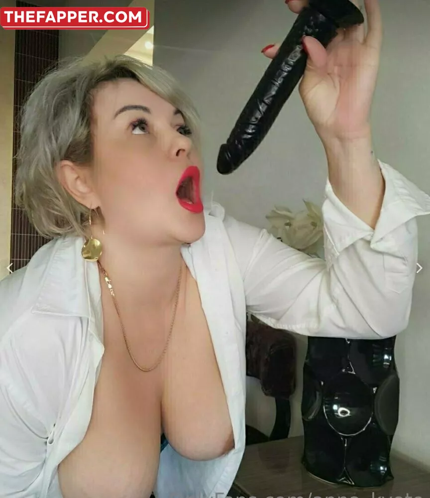 Anna_kyoto  Onlyfans Leaked Nude Image #5s9N2fgOpP