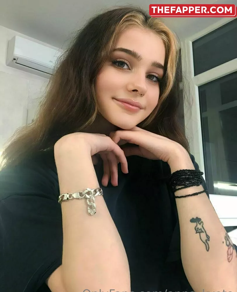 Anna_kyoto  Onlyfans Leaked Nude Image #724YeMHbUC
