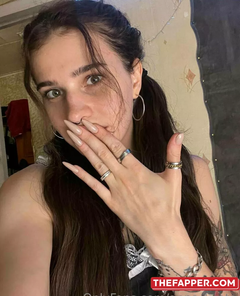 Anna_kyoto  Onlyfans Leaked Nude Image #7PkkglWvj7