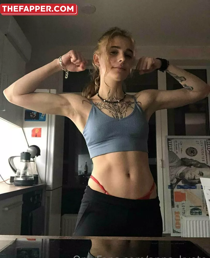 Anna_kyoto  Onlyfans Leaked Nude Image #7YjzZWlsSp