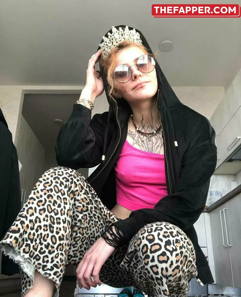 Anna_kyoto  Onlyfans Leaked Nude Image #7qLkJ4Jlyn
