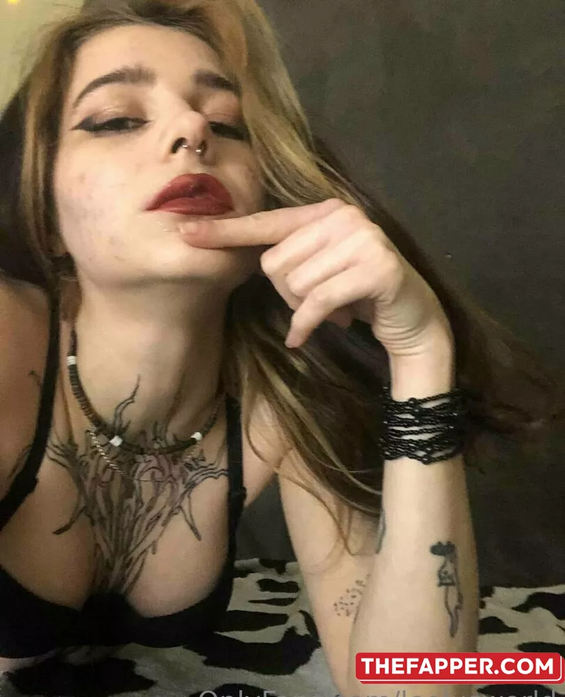 Anna_kyoto  Onlyfans Leaked Nude Image #92egewVkBd