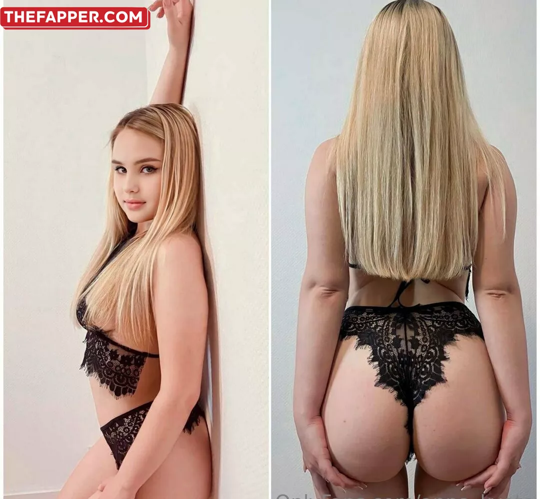 Anna_kyoto  Onlyfans Leaked Nude Image #BWYAnmqTtQ