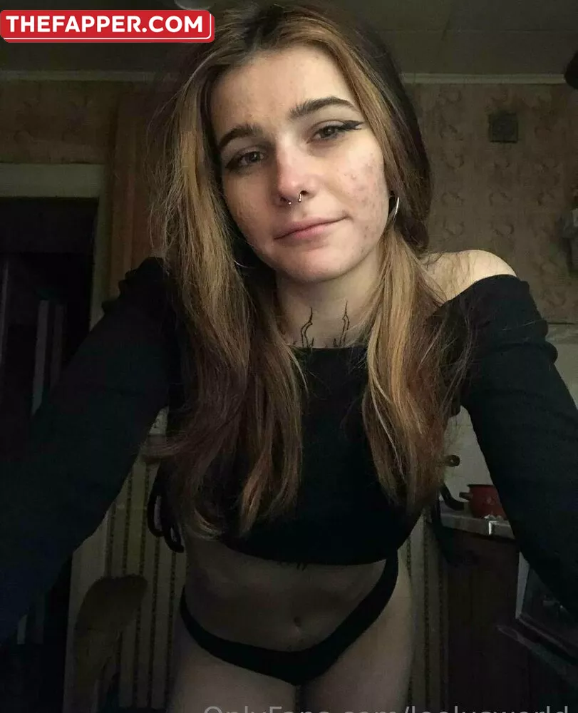 Anna_kyoto  Onlyfans Leaked Nude Image #BxNrFQtp2r
