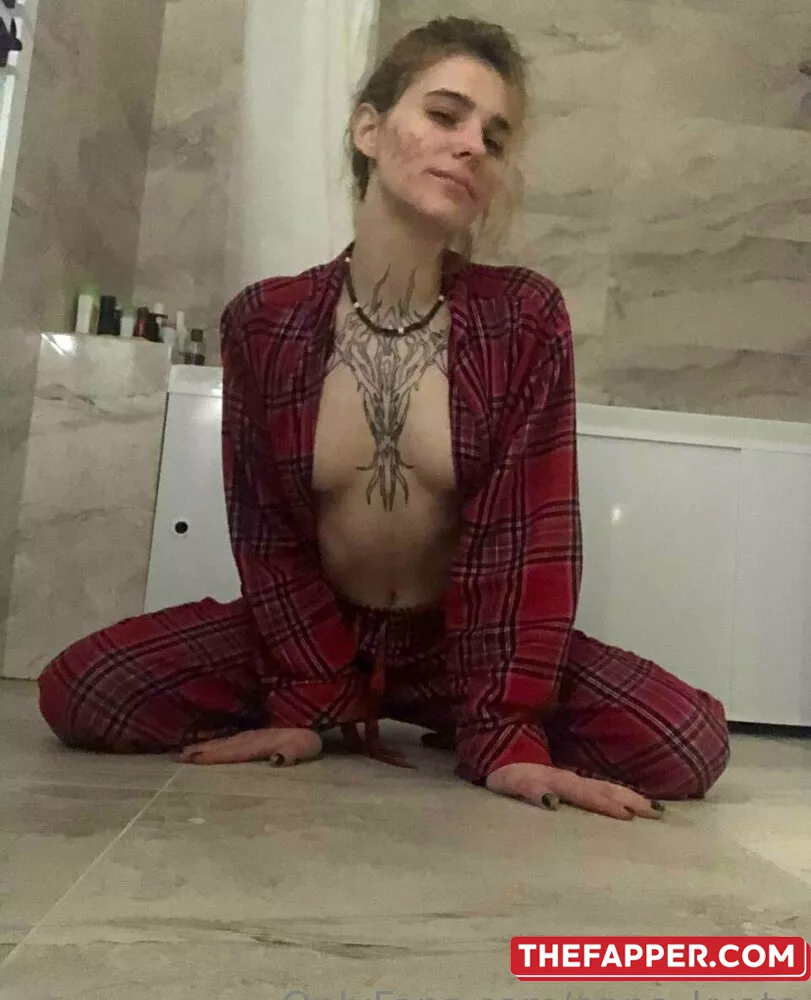 Anna_kyoto  Onlyfans Leaked Nude Image #Bzx48wTDn6