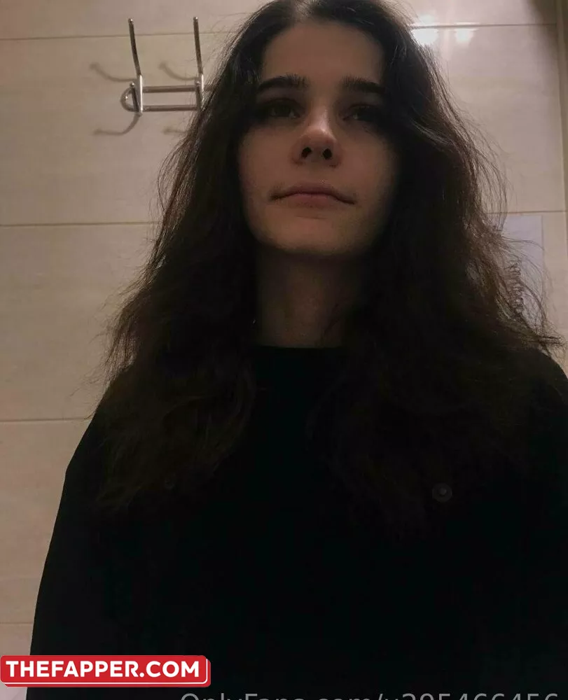 Anna_kyoto  Onlyfans Leaked Nude Image #D3Bzx1EtaO