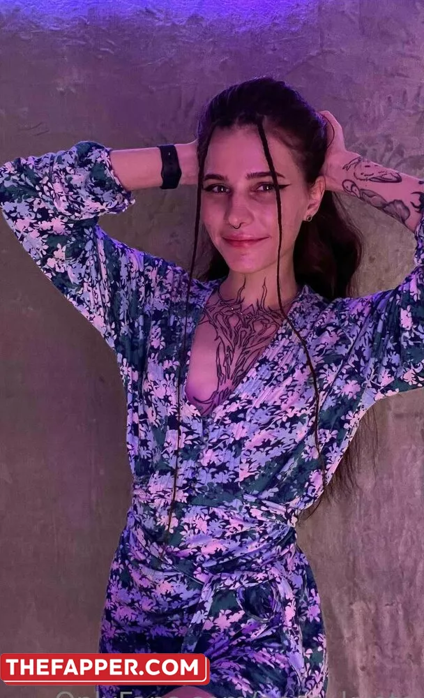 Anna_kyoto  Onlyfans Leaked Nude Image #Ed1NXHQNTo