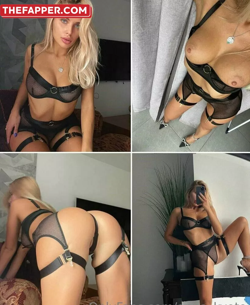Anna_kyoto  Onlyfans Leaked Nude Image #F6OIWOYODZ