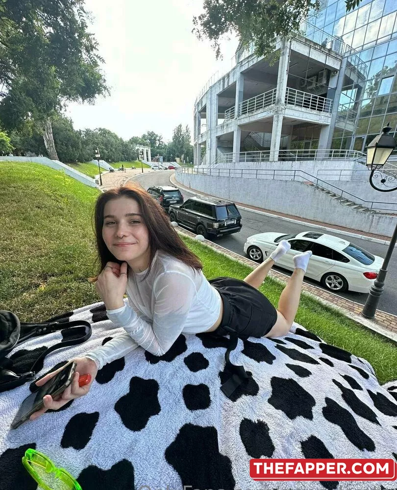 Anna_kyoto  Onlyfans Leaked Nude Image #FDj9Bws3RC