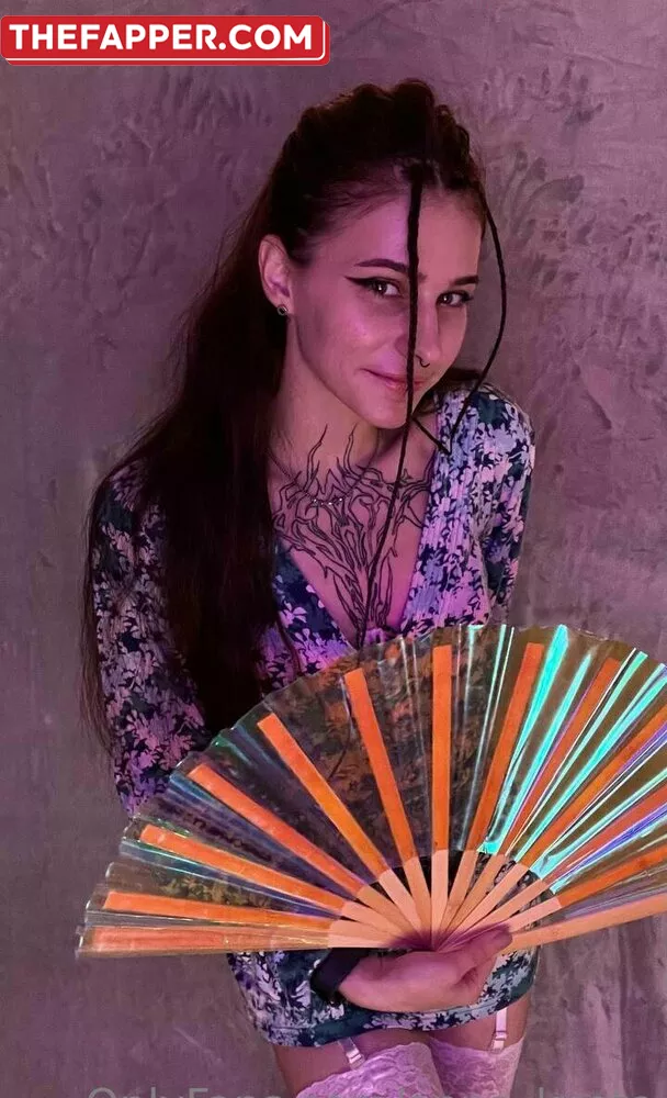 Anna_kyoto  Onlyfans Leaked Nude Image #FbpqfCaBPI