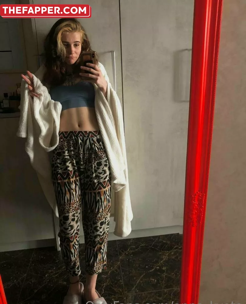 Anna_kyoto  Onlyfans Leaked Nude Image #FlyEJZP3rE
