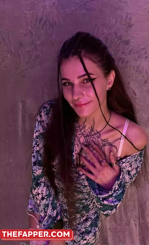 Anna_kyoto  Onlyfans Leaked Nude Image #GC2B3RzI1S