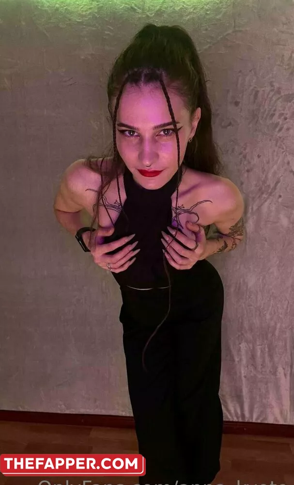 Anna_kyoto  Onlyfans Leaked Nude Image #GKvXdo4gPl