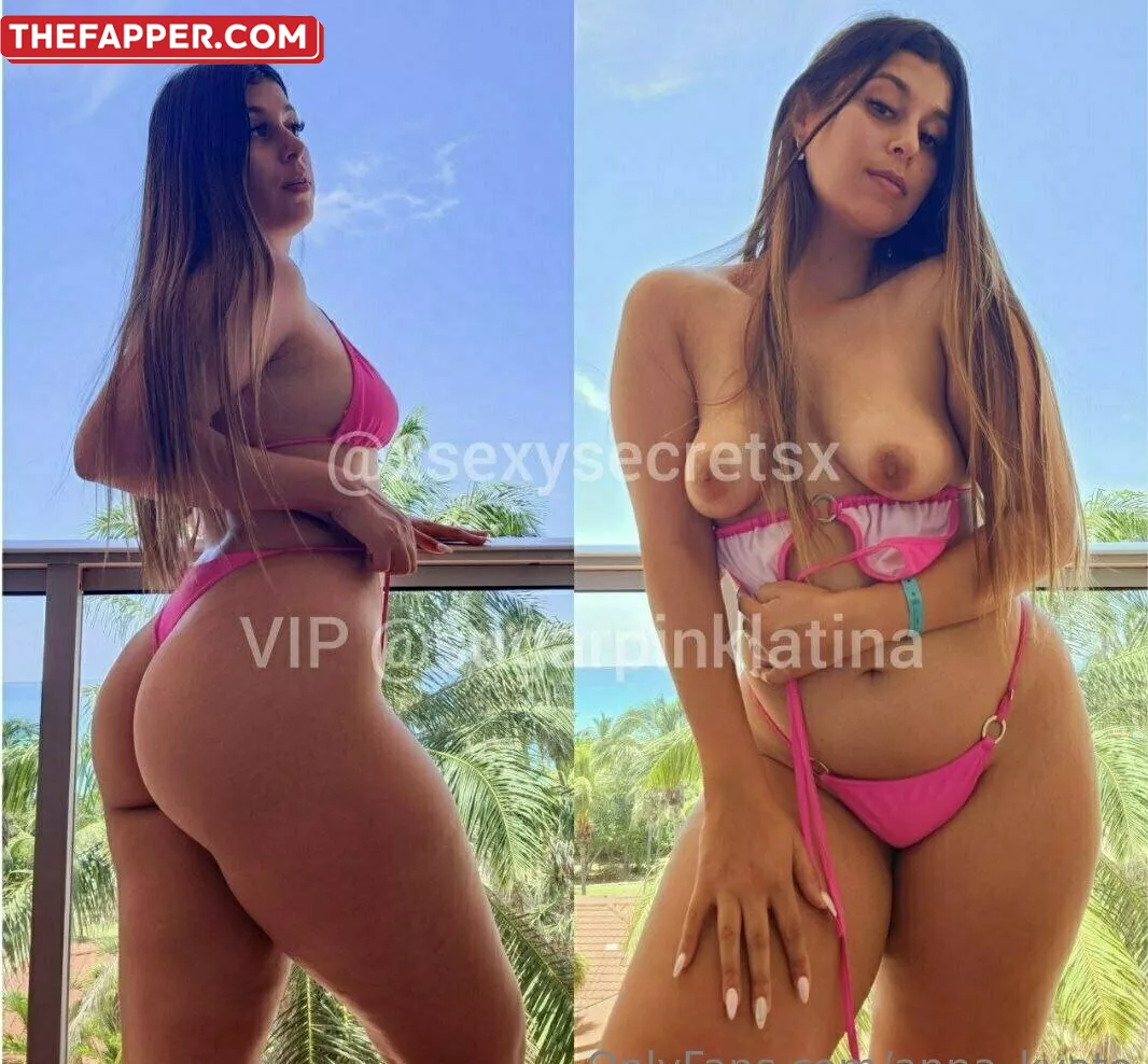 Anna_kyoto  Onlyfans Leaked Nude Image #HsaNUWrZ2U