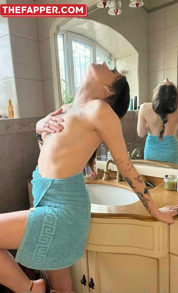 Anna_kyoto  Onlyfans Leaked Nude Image #I1kY0nLpQa