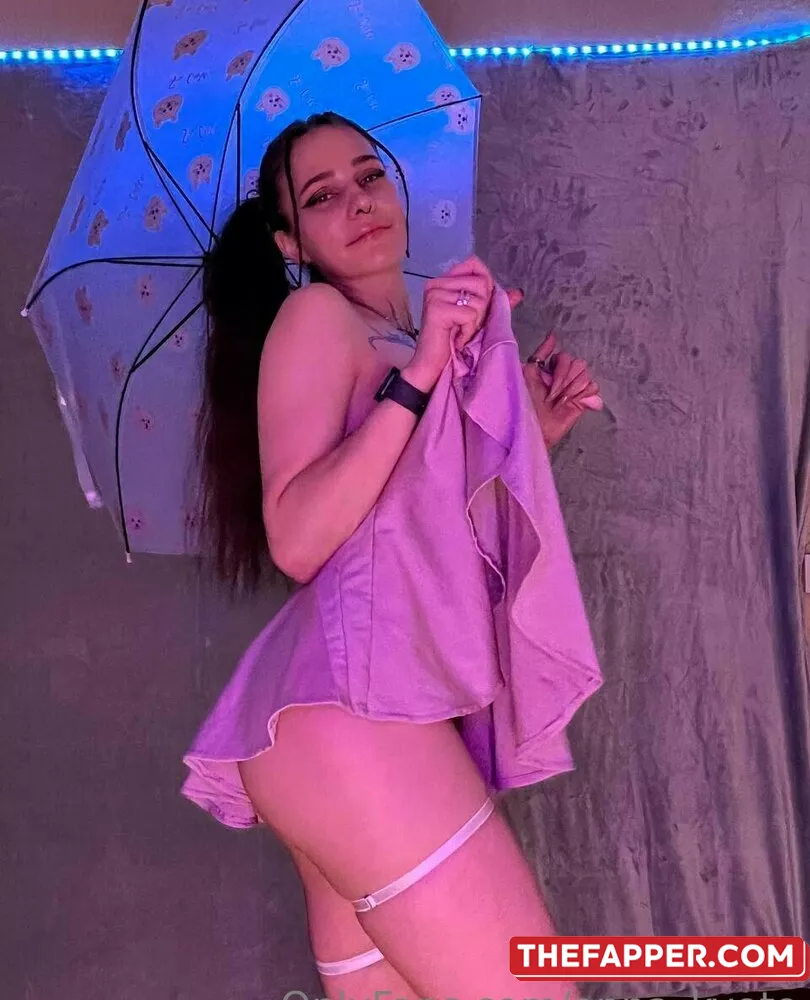 Anna_kyoto  Onlyfans Leaked Nude Image #I3JhPQoUIM