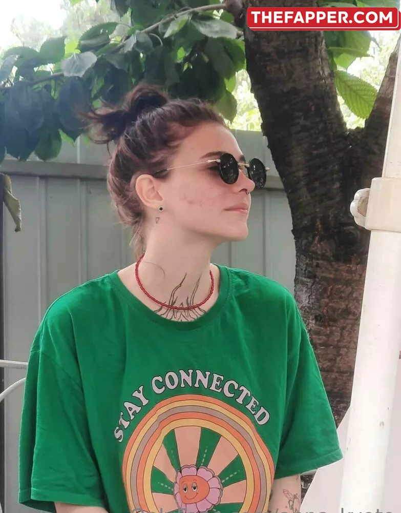 Anna_kyoto  Onlyfans Leaked Nude Image #Kcdac1Q20t