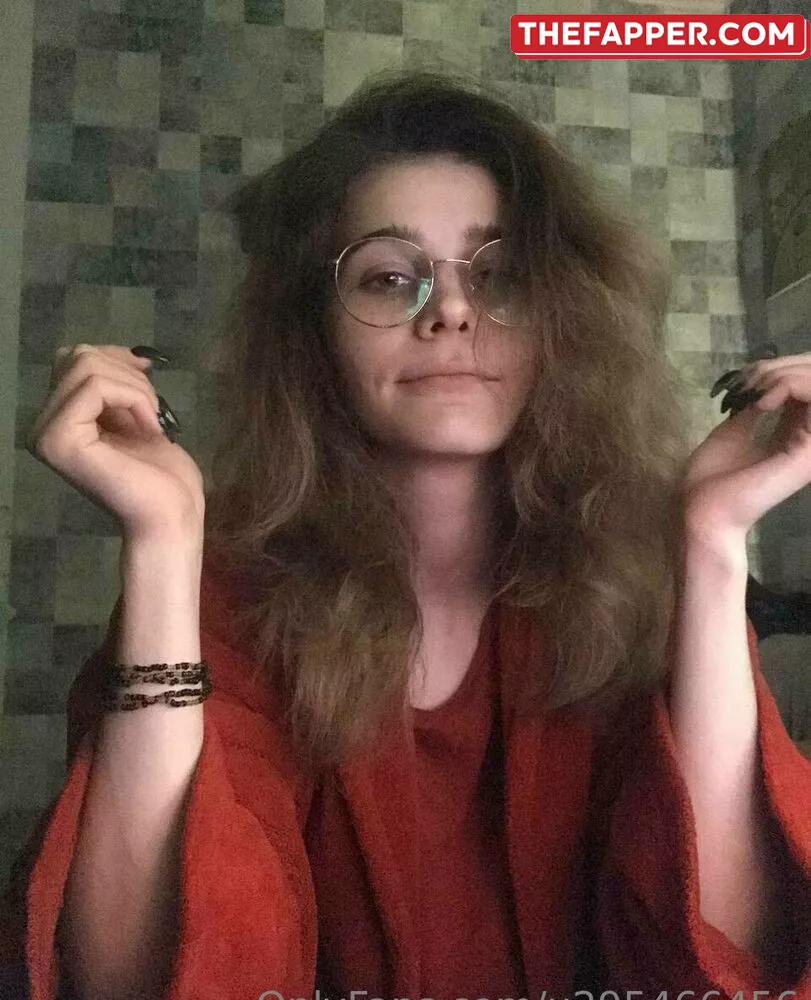 Anna_kyoto  Onlyfans Leaked Nude Image #Kz9PzsJKo0